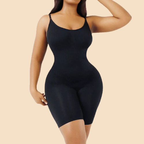 Selviana  Shapewear