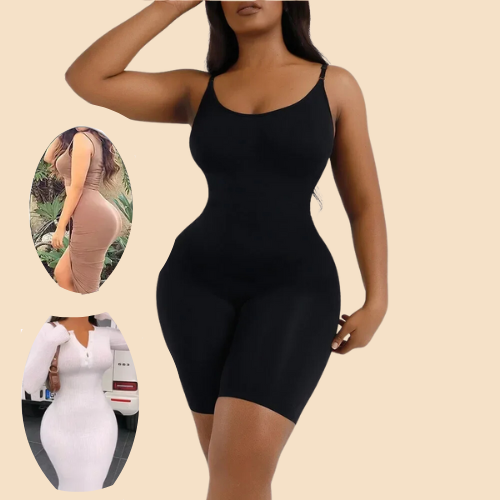 Selviana  Shapewear