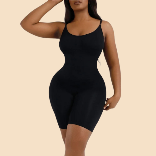 Selviana  Shapewear