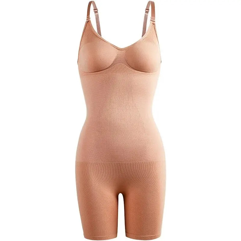 Selviana  Shapewear