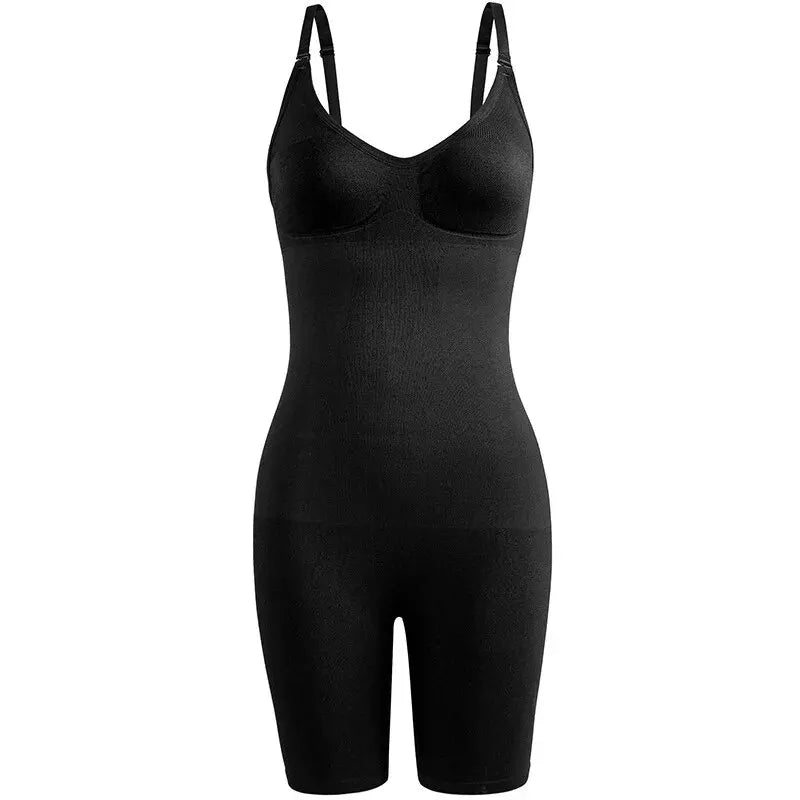 Selviana  Shapewear