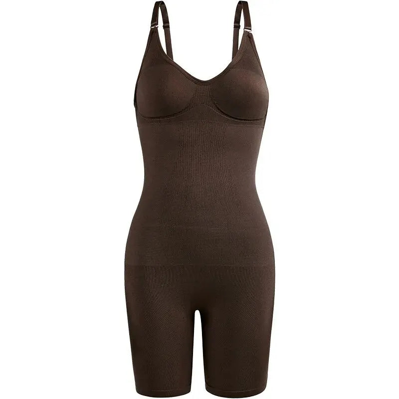 Selviana  Shapewear