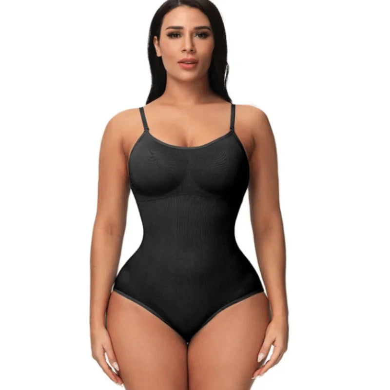 Anna Body Modeling Shapewear