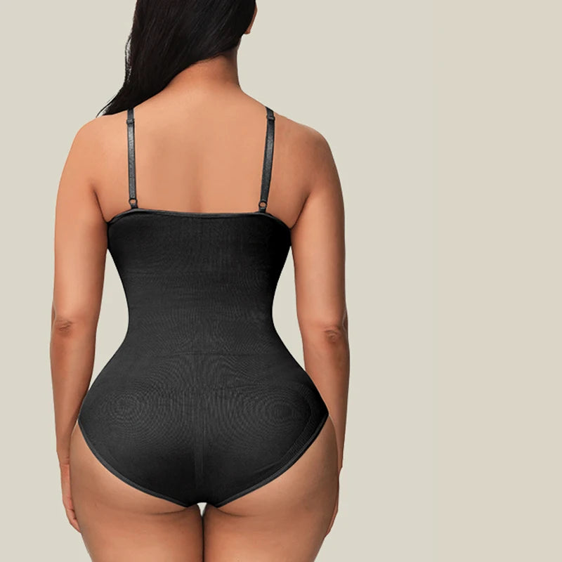 Anna Body Modeling Shapewear