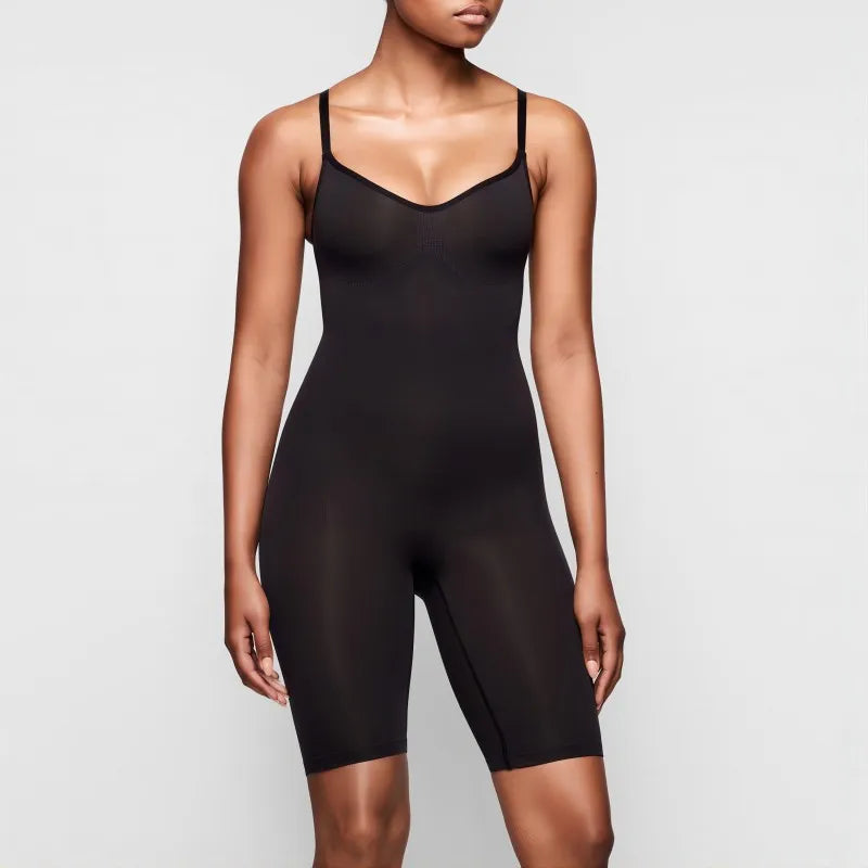 Anna Body Modeling Shapewear