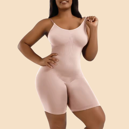 Selviana  Shapewear